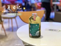 -奈雪的茶(大悦城店)