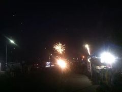-仙浴湾广场