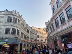 -金榜乳众不同欣记牛乳店·甜牛乳三皮奶