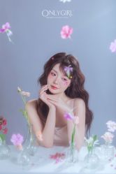 点击看大图 -onlygirl摄影美学馆高端定制(江滩店)