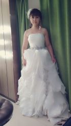 android_upload_pic-杭州金夫人婚纱摄影(富阳私享店)