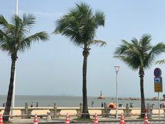 -情侣路