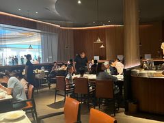 -奉天小馆·非遗东北菜(济南万象城店)