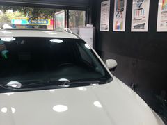 -蓉城爱车3M贴膜·新能源汽车贴膜·汽车改色膜