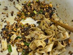 -万三面馆(青龙正街太古里店)