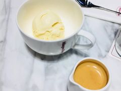 -哈根达斯(虹口店)
