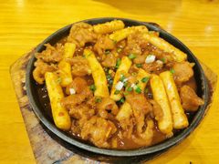 -麻喜大