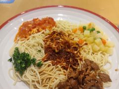 -秦和居(大唐时代店)