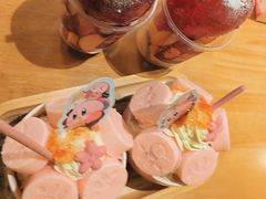 -大象厨房(重庆道店)