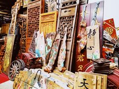 -亮佳鸿华二手市场
