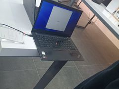 -联想Thinkpad官方旗舰店·售后维修中心(闵行店)