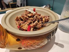 -绿草地·湘菜(芙蓉天街店)