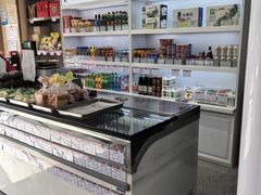 -稻香村(苏州街店)