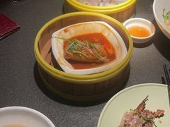 -蝴蝶里·粤菜·点心(滨江龙湖店)