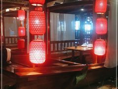 -高淳味道(丹阳湖北路店)
