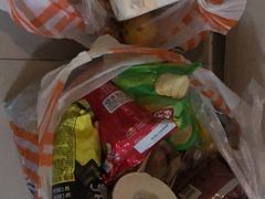 -莫泰酒店(哈尔滨秋林医大一院地铁站店)