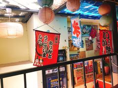 -小司的料理(新街口店)
