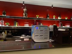 -豪客来牛排(中央花苑店)