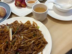 -锦粤宫·精致粤菜(深圳北站店)