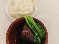 -楼外楼(西湖景区孤山路店)