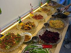-仙螺岛海鲜自助餐厅(总店)