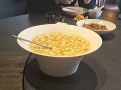 -苏帮袁Sue Cuisine(将台店)
