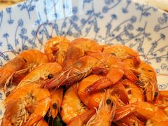 -四季春(美食街店)