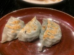 -五缘湾凯悦酒店·悦饗中餐厅