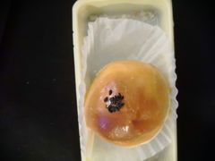 -味多美蛋糕(六里桥店)