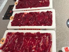 -八合里潮汕鲜牛肉火锅(广州五羊邨店)