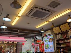 -胖娃古镇鸡杂(磁器口总店)