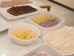 -李想大虾(吾悦广场店)