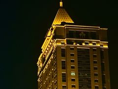 -1912街区