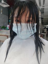 -悦SALON