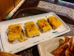 -小街天府(西工小街店)