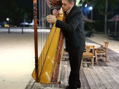 -石梅湾艾美度假酒店