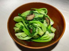 -黔香阁·味(花木店)
