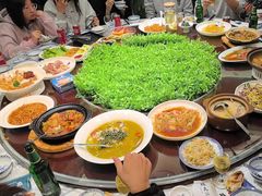 -蠔友汇(皇姑店)