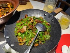 -烹湘·鲜炒湖南土菜(海珠店)