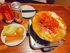 -王氏炉匠·烧鸟放题自助(三里屯店)