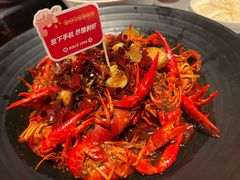 -簋街