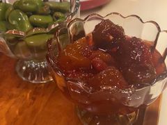 -京华烟云·北京烤鸭(领展购物广场·中关村店)