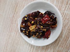 -大藏村拉面(保利首开·熙悦春天店)