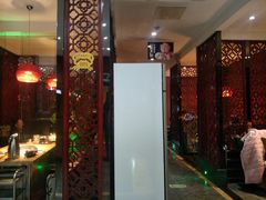 门面-七欣天香辣蟹火锅(无锡金太湖国际城店)