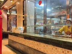 -四宜糕团店(南大街店)