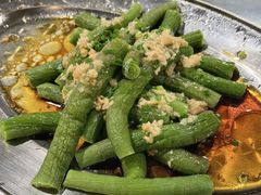 -石岐乳鸽村(南海第三分店)
