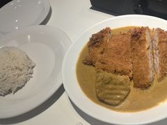 -翠华餐厅(维璟印象城店)