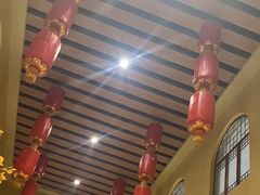 -金筷子西北菜·捞悦火锅