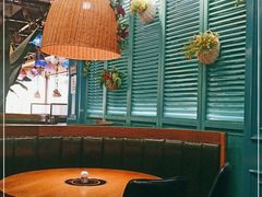 -印象芽庄越式餐厅(东兴店)
