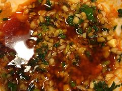 -蜀九香火锅(彩虹店)